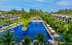 Sunwing Kamala Beach